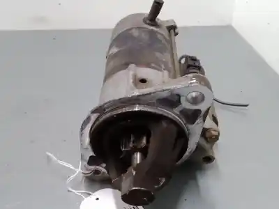 Peça sobressalente para automóvel em segunda mão motor de arranque por toyota corolla (_e12_) 1.6 vvt-i (zze121_) referências oem iam 2810022030 2280007581 