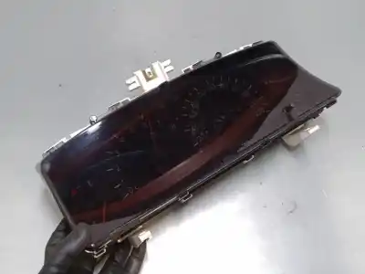 Peça sobressalente para automóvel em segunda mão quadrante por toyota corolla (_e12_) 1.6 vvt-i (zze121_) referências oem iam 838001h300