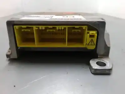 Peça sobressalente para automóvel em segunda mão  por TOYOTA COROLLA (_E12_)  Referências OEM IAM 8917013040 2310002440 