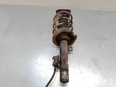 Second-hand car spare part  for MAZDA 3 (BK)  OEM IAM references   