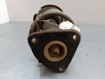 Second-hand car spare part front left shock absorber for mazda 3 (bk) 1.6 (bk14) oem iam references   