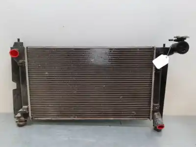 Peça sobressalente para automóvel em segunda mão  por TOYOTA COROLLA (_E12_)  Referências OEM IAM   