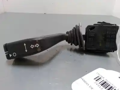 İkinci el araba yedek parçası Aralikli Kontrol için OPEL TIGRA TWINTOP (X04) 1.4 (R97) OEM IAM referansları   