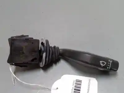 İkinci el araba yedek parçası Temiz Komut için OPEL TIGRA TWINTOP (X04) 1.4 (R97) OEM IAM referansları   