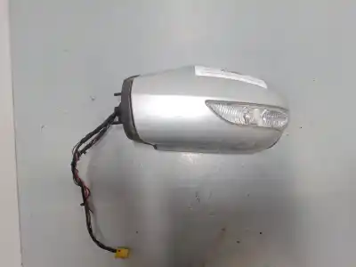 Piesă de schimb auto la mâna a doua oglinda exterior lateralã stânga pentru mercedes clase a (w169) a 180 cdi (169.007, 169.307) referințe oem iam   