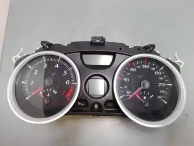 Pezzo di ricambio per auto di seconda mano  per RENAULT MEGANE II RANCHERA FAMILIAR (KM0/1_)  Riferimenti OEM IAM 820040890D  