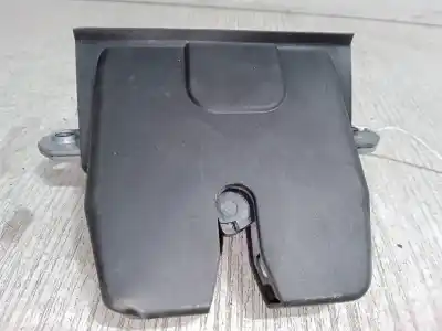 Second-hand car spare part trunk lock for ford focus ii (da_, hcp, dp) 1.6 tdci oem iam references 8m51r442a66ac  