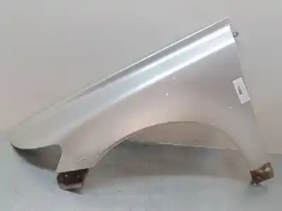 Peça sobressalente para automóvel em segunda mão GUARDA-LAMAS DIANTEIRO ESQUERDO por VOLVO V50 (545)  Referências OEM IAM   