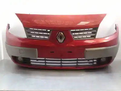 Pezzo di ricambio per auto di seconda mano  per RENAULT SCÉNIC II (JM0/1_)  Riferimenti OEM IAM   