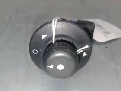 Second-hand car spare part REARVIEW SIDE MIRROR SWITCH for CITROEN XSARA PICASSO (N68)  OEM IAM references   