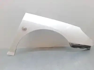 Pièce détachée automobile d'occasion AILE AVANT DROITE pour PEUGEOT 407 (6D_)  Références OEM IAM 7841Q9  