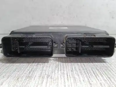 Second-hand car spare part ecu engine control for mitsubishi colt vi (z3_a, z2_a) 1.3 (z21a) oem iam references 1860135900  