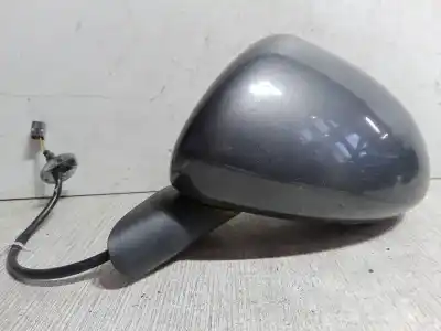 Pezzo di ricambio per auto di seconda mano  per OPEL CORSA D (S07)  Riferimenti OEM IAM   