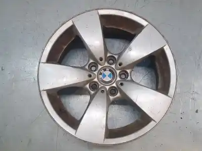 Pezzo di ricambio per auto di seconda mano cerchione in lega per bmw 3 (e90) 320 d riferimenti oem iam 7.52jx17eh2 et20