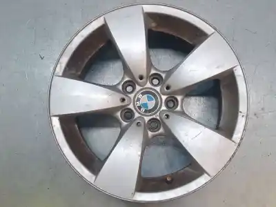 Pezzo di ricambio per auto di seconda mano cerchione in lega per bmw 3 (e90) 320 d riferimenti oem iam 7.52jx17eh2 et20