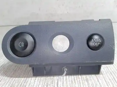 Автозапчасти б/у выключатель за MITSUBISHI COLT VI (Z3_A, Z2_A) 1.3 (Z21A) ссылки OEM IAM 8619A149ZZ  