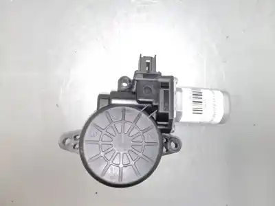 Second-hand car spare part right front window motor for mazda 3 (bl) 1.6 mz-cd (bl14) oem iam references 