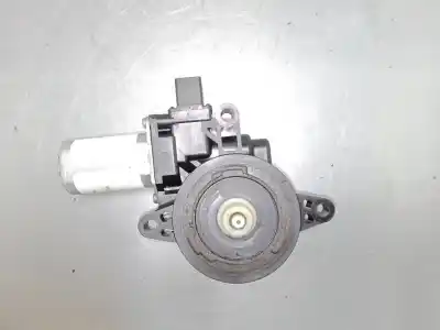 Second-hand car spare part right front window motor for mazda 3 (bl) 1.6 mz-cd (bl14) oem iam references   