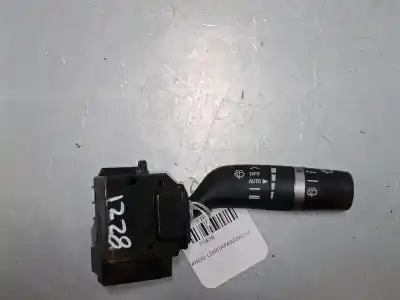 Second-hand car spare part windshiel wiper switch for mazda 3 (bl) 1.6 mz-cd (bl14) oem iam references 