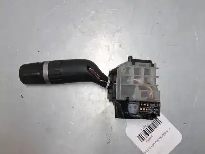 Pezzo di ricambio per auto di seconda mano comando pulito per mazda 3 (bl) 1.6 mz-cd (bl14) riferimenti oem iam   