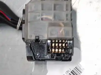 Pezzo di ricambio per auto di seconda mano comando pulito per mazda 3 (bl) 1.6 mz-cd (bl14) riferimenti oem iam   