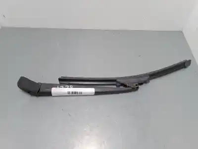 Second-hand car spare part rear windshield wiper arm for mazda 3 (bl) 1.6 mz-cd (bl14) oem iam references 