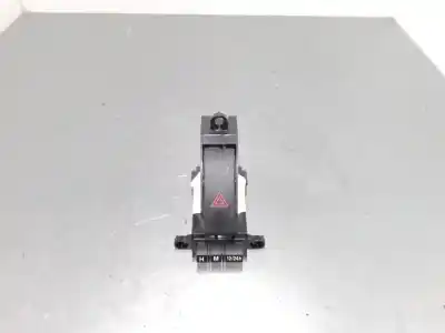 Second-hand car spare part  for MAZDA 3 (BL)  OEM IAM references BBP3664H0  