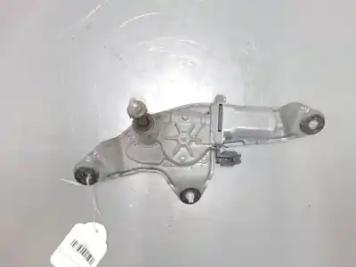 Second-hand car spare part  for MAZDA 3 (BL)  OEM IAM references BBN967450 8496000650 