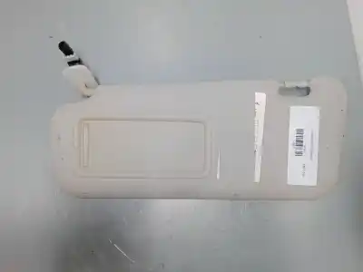 Second-hand car spare part  for MAZDA 3 (BL)  OEM IAM references   