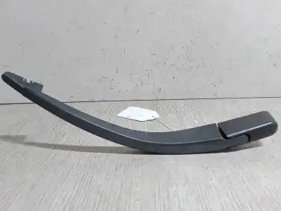 Автозапчасти б/у рычаг заднего стеклоочистителя за MITSUBISHI COLT VI (Z3_A, Z2_A) 1.3 (Z21A) ссылки OEM IAM   