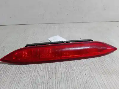 Автозапчасти б/у центральный стоп-сигнал за MITSUBISHI COLT VI (Z3_A, Z2_A) 1.3 (Z21A) ссылки OEM IAM   
