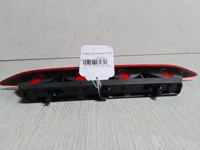 Second-hand car spare part central brake light for mitsubishi colt vi (z3_a, z2_a) 1.3 (z21a) oem iam references   