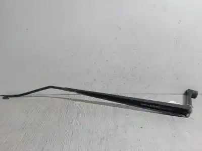 Pezzo di ricambio per auto di seconda mano braccio tergicristallo anteriore destro per mitsubishi colt vi (z3_a, z2_a) 1.3 (z21a) riferimenti oem iam   