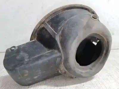 Автозапчасти б/у наружная крышка топлива за mitsubishi colt vi (z3_a, z2_a) 1.3 (z21a) ссылки oem iam   