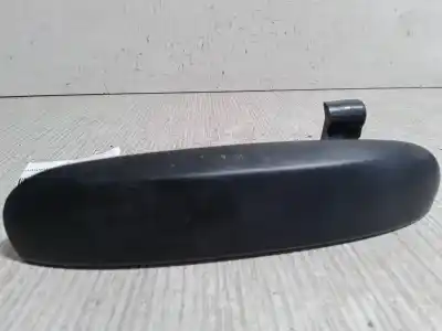 Автозапчасти б/у задняя левая наружная ручка за MITSUBISHI COLT VI (Z3_A, Z2_A) 1.3 (Z21A) ссылки OEM IAM   