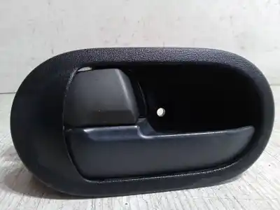 Автозапчасти б/у внутри передней правой ручки за MITSUBISHI COLT VI (Z3_A, Z2_A) 1.3 (Z21A) ссылки OEM IAM   