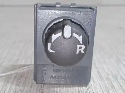 Автозапчасти б/у управление зеркалом за MITSUBISHI COLT VI (Z3_A, Z2_A) 1.3 (Z21A) ссылки OEM IAM   