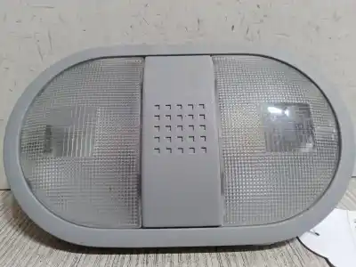 Автозапчасти б/у внутренний свет за MITSUBISHI COLT VI (Z3_A, Z2_A) 1.3 (Z21A) ссылки OEM IAM   