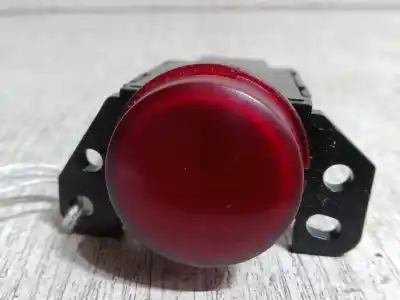 Автозапчастина б/у УВАГА для MITSUBISHI COLT VI (Z3_A, Z2_A)  Посилання на OEM IAM   