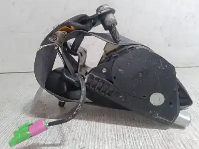Pezzo di ricambio per auto di seconda mano CINTURA DI SICUREZZA ANTERIORE SINISTRA per CHEVROLET AVEO / KALOS SEDÁN (T250, T255)  Riferimenti OEM IAM   