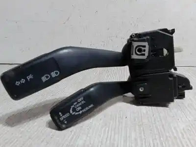Peça sobressalente para automóvel em segunda mão comutador de piscas  por audi a3 (8p1) 2.0 tdi 16v referências oem iam 8po953513