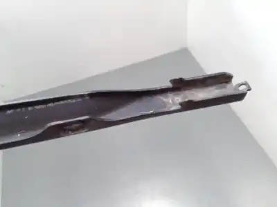 Second-hand car spare part front right windshield wiper arm for seat leon (1p1) 1.6 oem iam references   