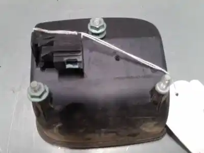 Second-hand car spare part tailgate back door handle for seat leon (1p1) 1.6 oem iam references   