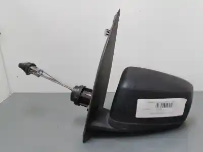 Gebrauchtes Autoersatzteil linker spiegel zum fiat panda / panda classic (169_) 1.2 (169axf2a, 169axf1a) oem-iam-referenzen   