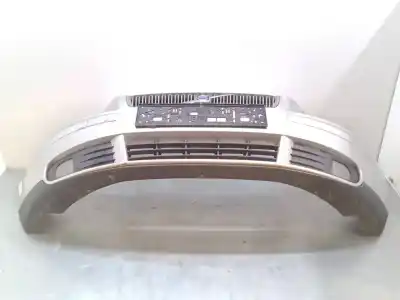 Second-hand car spare part front bumper for volvo v50 (545) 2.4 oem iam references   