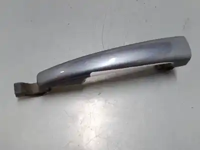 Pezzo di ricambio per auto di seconda mano MANIGLIA ESTERNA POSTERIORE DESTRA per PEUGEOT 308 I (4A_, 4C_)  Riferimenti OEM IAM   