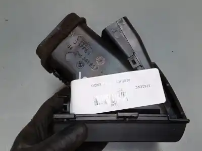 Second-hand car spare part left side air vent for bmw 3 (e46) 320 d oem iam references   