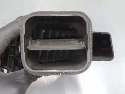 Second-hand car spare part left side air vent for bmw 3 (e46) 320 d oem iam references   