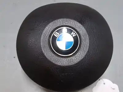 Peça sobressalente para automóvel em segunda mão airbag dianteiro esquerdo por bmw 3 (e46) 320 d referências oem iam 33109680803x