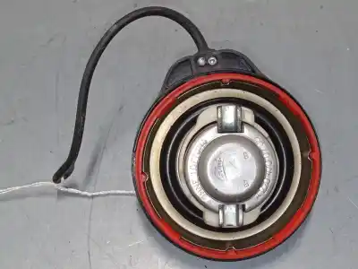 Piesă de schimb auto la mâna a doua capac de combustibil pentru mercedes clase a (w169) a 180 cdi (169.007, 169.307) referințe oem iam   